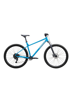 Norco Norco Storm 3 29"