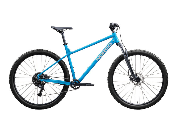 Norco Norco Storm 3 — Hardtail Mountain Bike