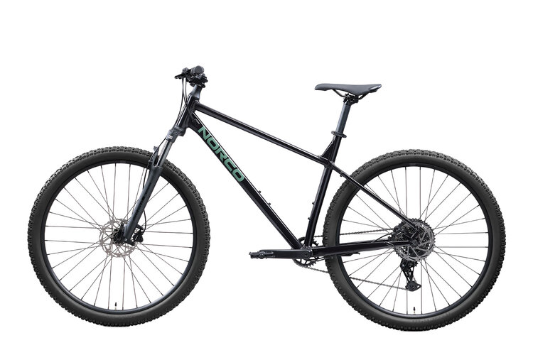 Norco Norco Storm 3 — Hardtail Mountain Bike