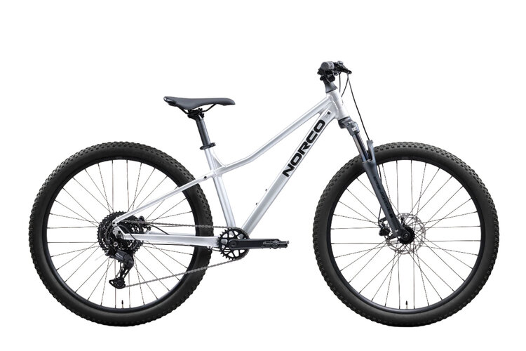 Norco Norco Storm 3 — Hardtail Mountain Bike