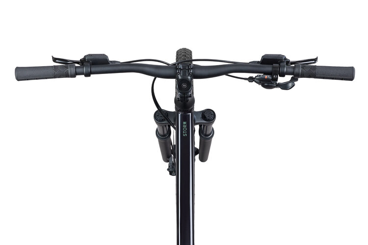 Norco Norco Storm 3 — Hardtail Mountain Bike