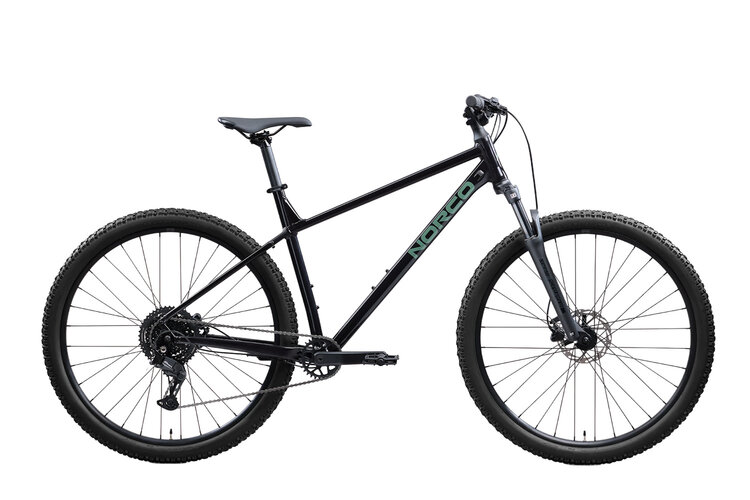 Norco Norco Storm 3 — Hardtail Mountain Bike