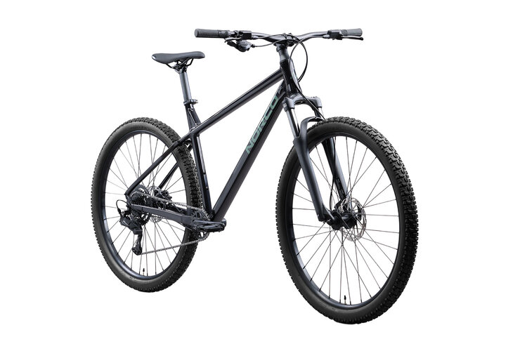 Norco Norco Storm 3 — Hardtail Mountain Bike