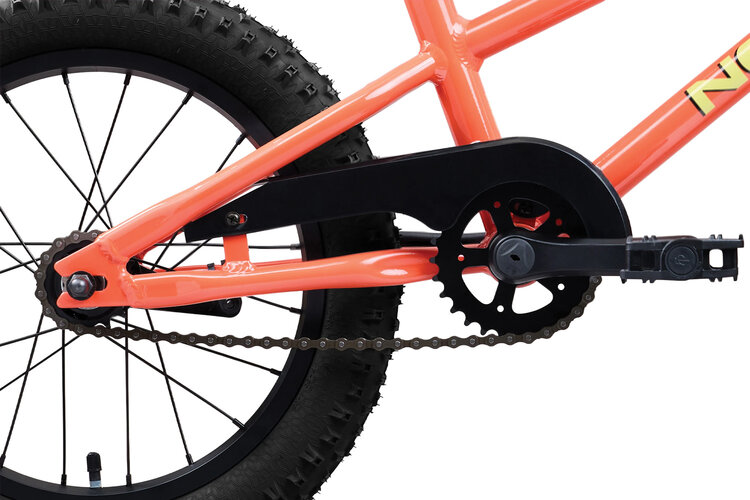 Norco Norco Storm 16 Coaster — Kids' Mountain Bike