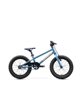 Norco Norco Storm 16" Coaster