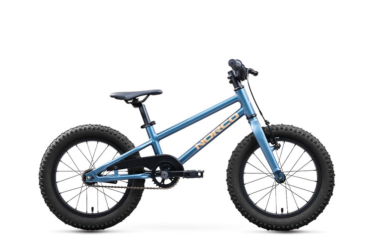 Norco Norco Storm 16 Coaster — Kids' Mountain Bike