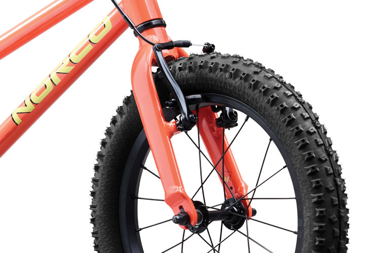 Norco Norco Storm 16 Coaster — Kids' Mountain Bike