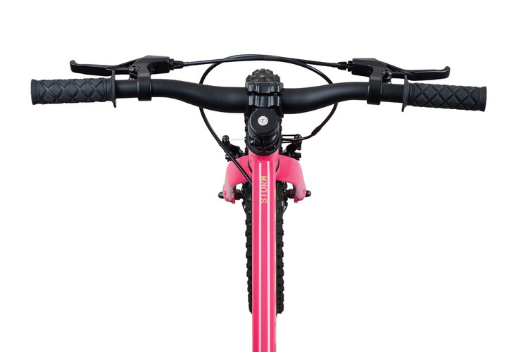 Norco Norco Storm 16" — Kids' Mountain Bike