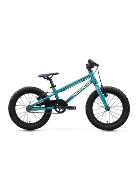 Norco Norco Storm 16"