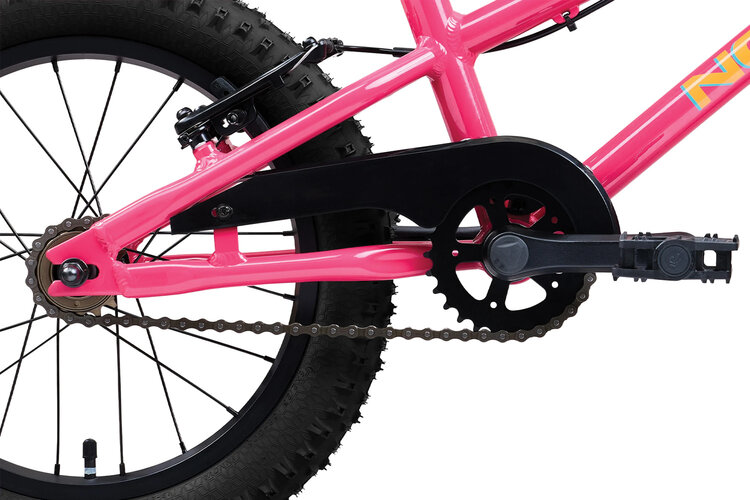 Norco Norco Storm 16" — Kids' Mountain Bike