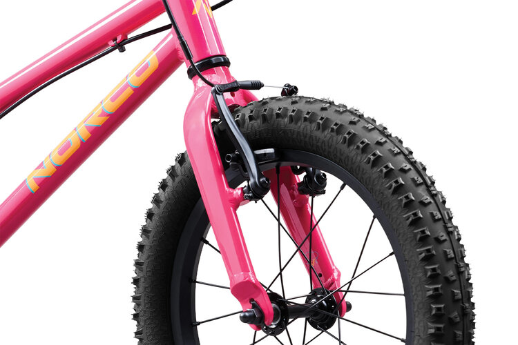 Norco Norco Storm 16" — Kids' Mountain Bike