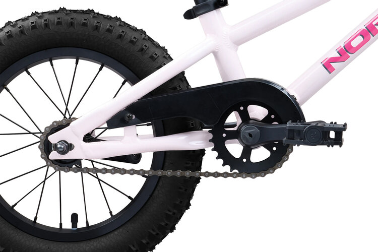 Norco Norco Storm 14 Coaster — Kids' Mountain Bike
