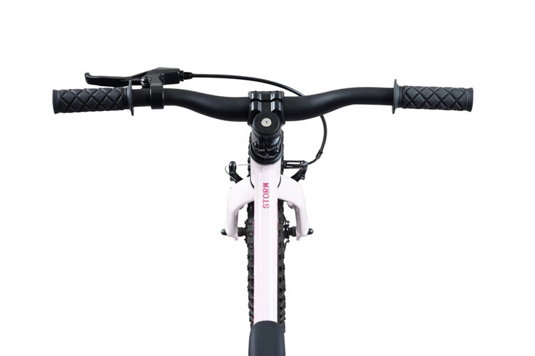 Norco Norco Storm 14 Coaster — Kids' Mountain Bike