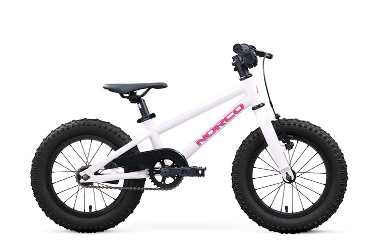 Norco Norco Storm 14 Coaster — Kids' Mountain Bike