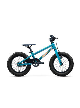 Norco Norco Storm 14" Coaster