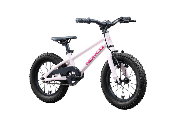 Norco Norco Storm 14 Coaster — Kids' Mountain Bike