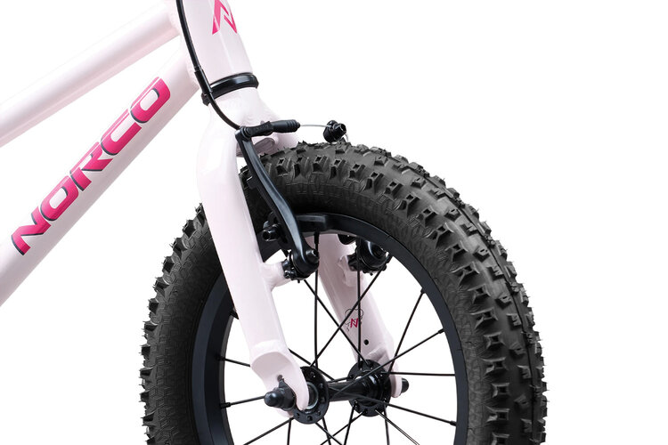Norco Norco Storm 14 Coaster — Kids' Mountain Bike