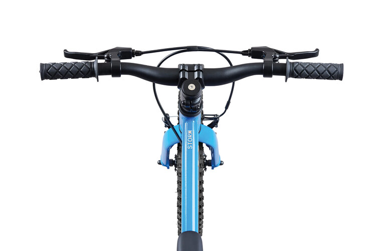 Norco Norco Storm 14" — Kids' Mountain Bike