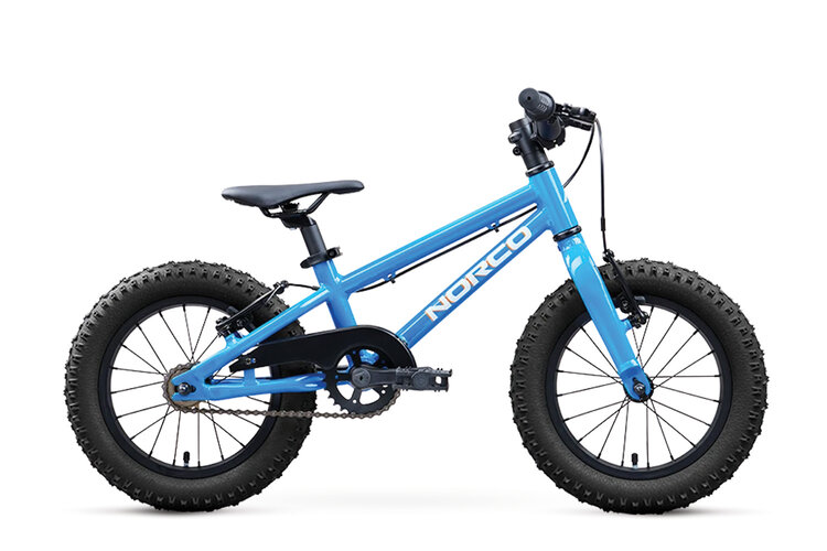 Norco Norco Storm 14" — Kids' Mountain Bike