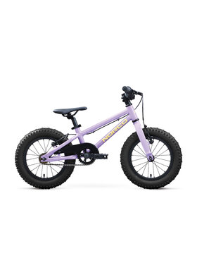 Norco Norco Storm 14"