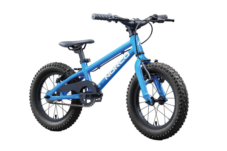Norco Norco Storm 14" — Kids' Mountain Bike