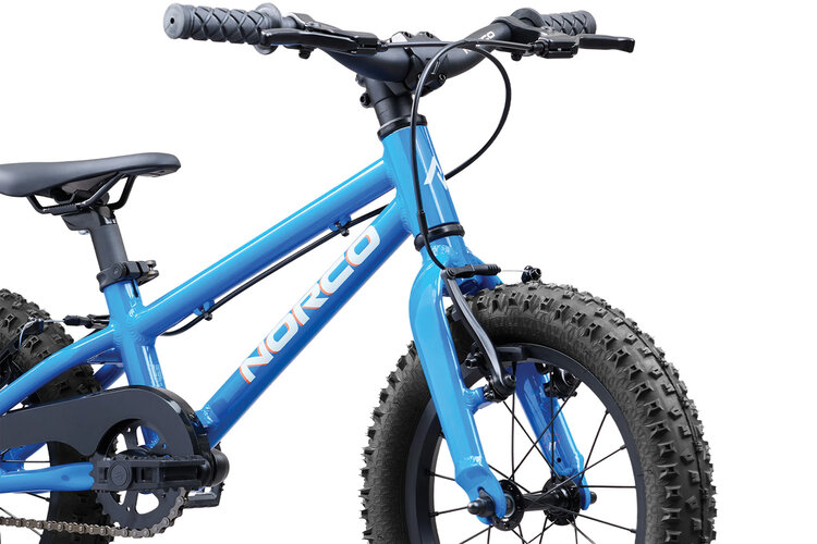 Norco Norco Storm 14" — Kids' Mountain Bike