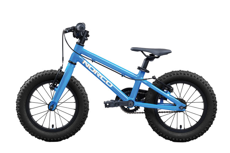 Norco Norco Storm 14" — Kids' Mountain Bike