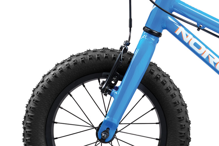 Norco Norco Storm 14" — Kids' Mountain Bike