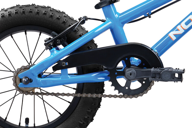 Norco Norco Storm 14" — Kids' Mountain Bike