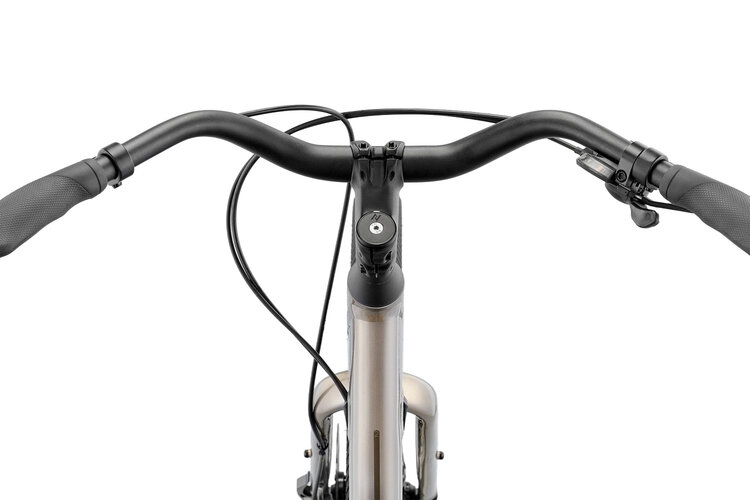 Norco Norco Scene 2 — Urban Commuter Bike