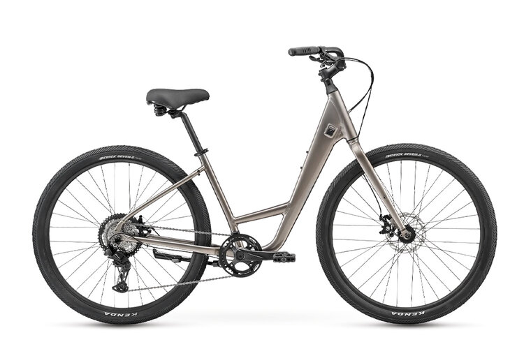 Norco Norco Scene 2 — Urban Commuter Bike