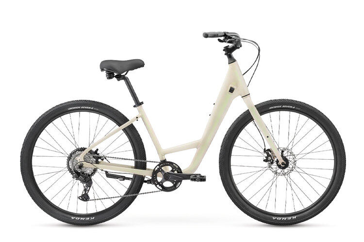 Norco Norco Scene 2 — Urban Commuter Bike