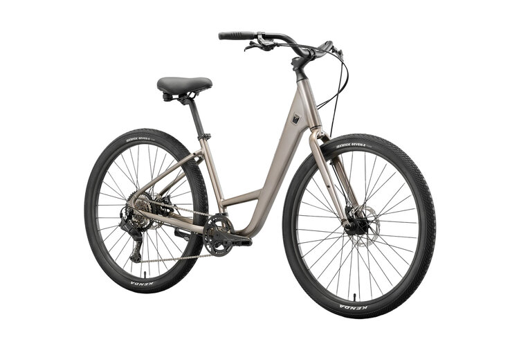 Norco Norco Scene 2 — Urban Commuter Bike