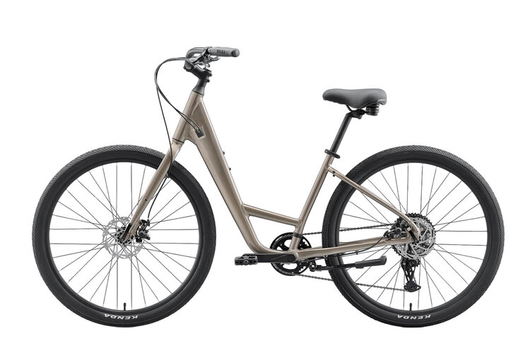 Norco Norco Scene 2 — Urban Commuter Bike