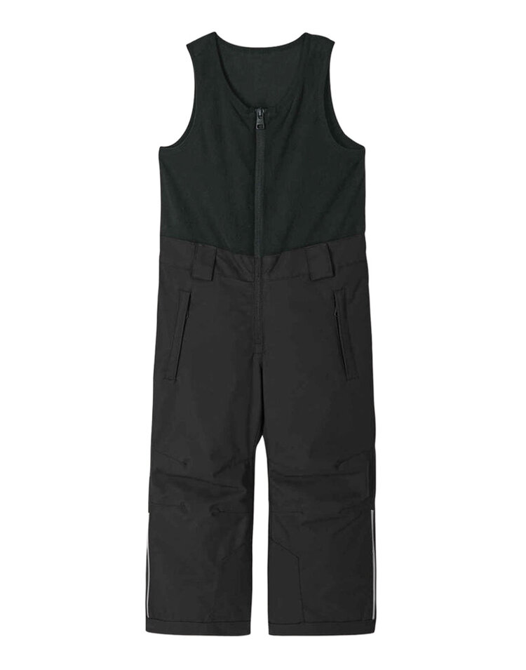 Reima Reima Alppi — Kids' Ski Pant