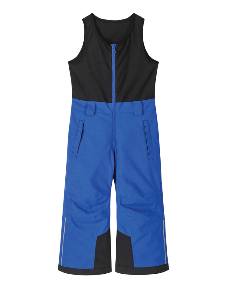Reima Reima Alppi — Kids' Ski Pant