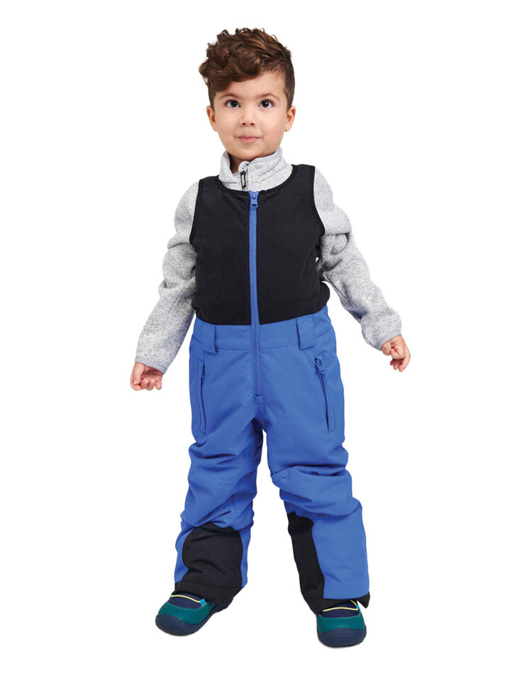 Reima Reima Alppi — Kids' Ski Pant