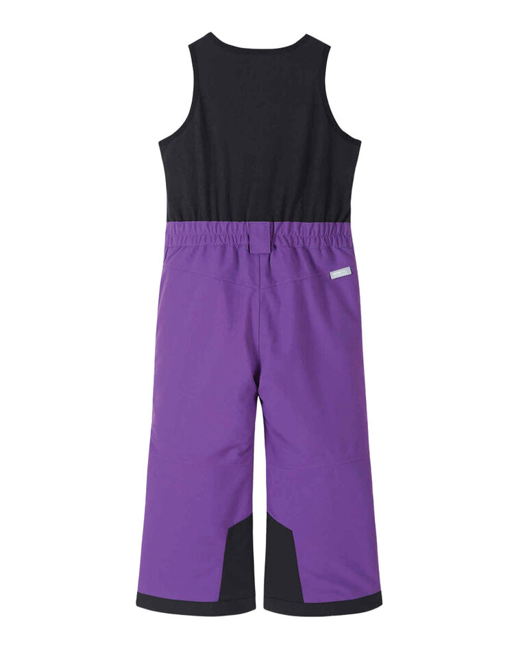 Reima Reima Alppi — Kids' Ski Pant