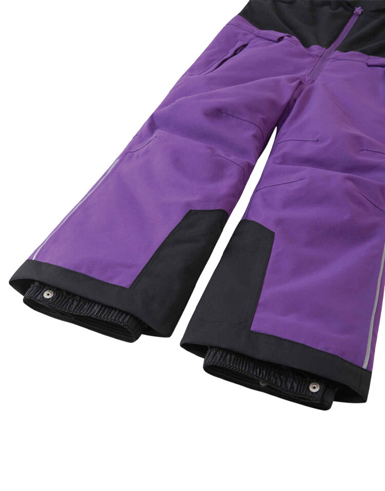 Reima Reima Alppi — Kids' Ski Pant