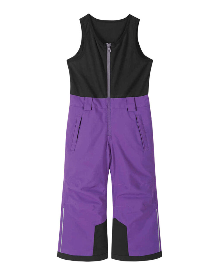 Reima Reima Alppi — Kids' Ski Pant