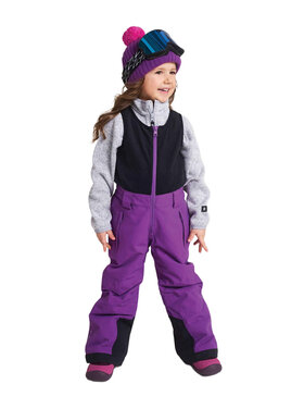 Reima Reima Alppi Pant