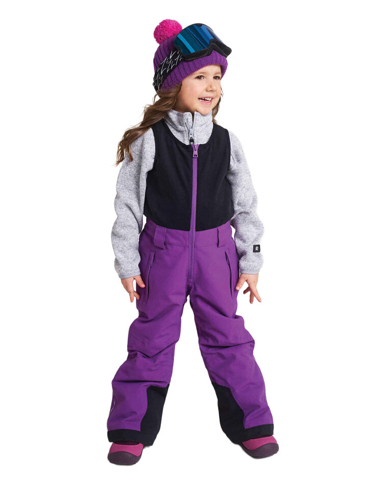Reima Reima Alppi — Kids' Ski Pant