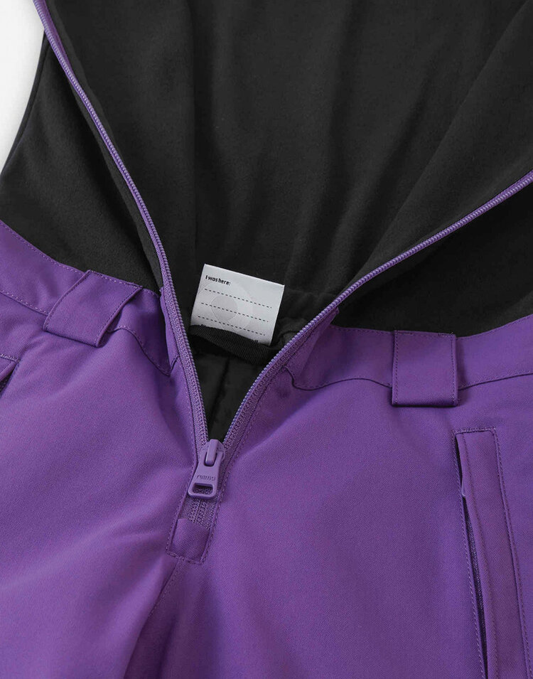 Reima Reima Alppi — Kids' Ski Pant