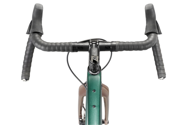 Norco Norco Search C Apex AXS — Gravel Bike