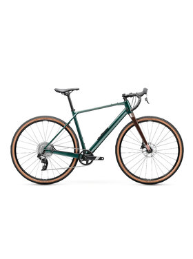 Norco Norco Search C Apex AXS