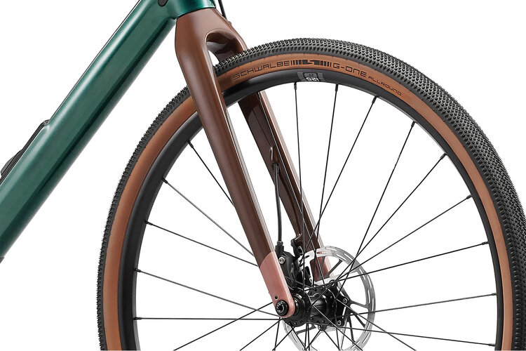 Norco Norco Search C Apex AXS — Gravel Bike