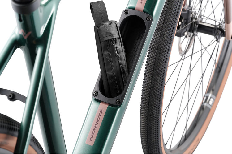 Norco Norco Search C Apex AXS — Gravel Bike