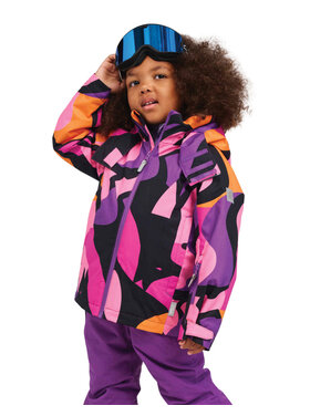 Reima Reima Irni Jacket