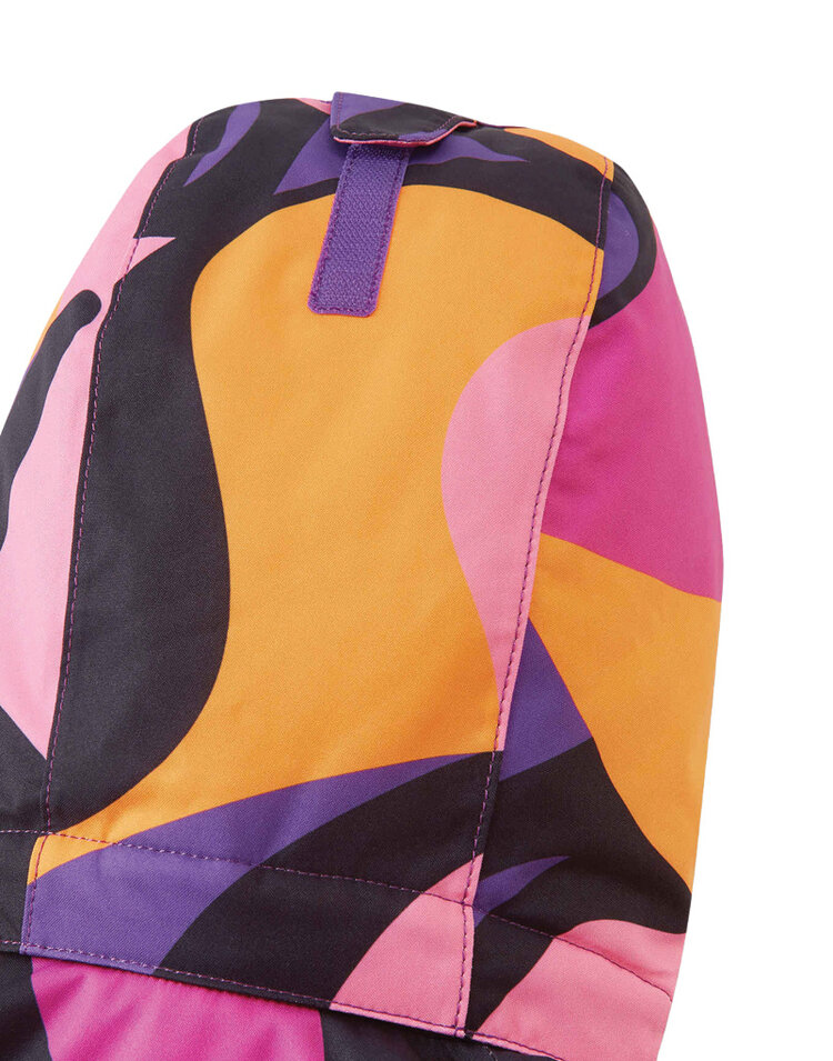 Reima Reima Irni — Kids' Ski Jacket