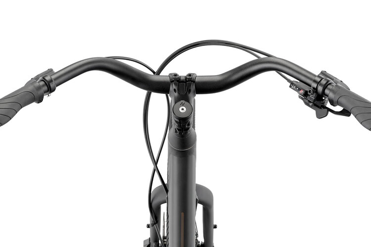 Norco Norco Scene 1 — Urban Commuter Bike